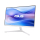 ASUS VU279HFI-W - 1325812 - zdjęcie 3